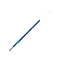 Recharge pour Roller encre Jetstream SXR7 Pointe Fine 0,7mm Bleu - Uni-Ball