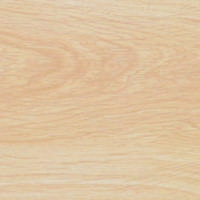 Carrelage sol intérieur OREGON - 20 x 120 cm ép. 10mm - Gedimat - APE GRUPO