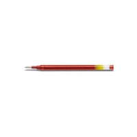 Recharge BLS-G2-7 Gel pour stylo G2 / Alphagel Pte 0,7 Rouge - Pilot