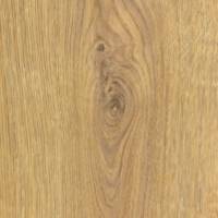 Plinthe sol stratifié SOLID PLUS - 2200 x 80 x 15 mm - Gedimat - ALSAFLOORING