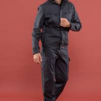 Blouson Prestige Idéal Plus - DMD France