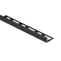 Profilé de décoration SCHIENE-A - Gedimat - SCHLÜTER SYSTEMS