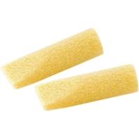 Sachet de 2 pointes de rechange , paint marker et chalk marker pcxr8 8mm - POSCA