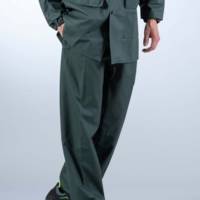 Pantalon de pluie Sonomix - DMD France