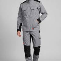 Veste Art'Lite - DMD France