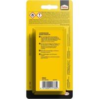 Flacon 30g Colle spéciale Maquette en plastique avec micro-doseur - PATTEX