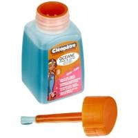 Colle Océane 80gr - CLÉOPÂTRE