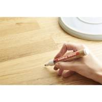 Marqueur pour Meuble 8900 Gris Pointe Ronde 1,5-2 mm - EDDING
