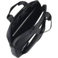 Mobilis TheOne Basic - Sacoche pour ordinateur portable - 14" - 16"