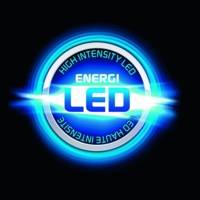Torche Métal Led Gris argent Légère autonomie 3h, portée 34 métres - ENERGIZER