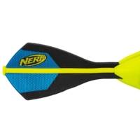 Vortex sport howler ultra grip - NERF