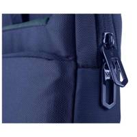 Sacoche de transport pour MacBook Pro (13") - Bleu - TUCANO