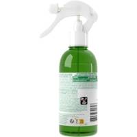 Spray de 237 ml Spray Neutralisateur Douceur de Coton - AIR WICK