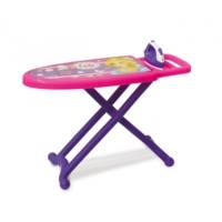 Kit de repassage Little Laundry Princess - JAMARA