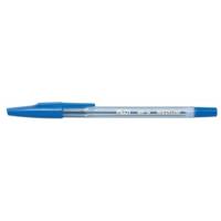 Stylo Bille BP-S Pointe Moyenne Bleu - PILOT