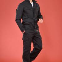Blouson Prestige Idéal Plus - DMD France
