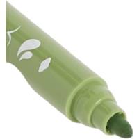 Feutre COLOR'PEPS Maxi, étui carton de 12 - MAPED