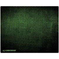 Tapis de Souris Gaming Grunge Midi 30x24cm - ESPERANZA