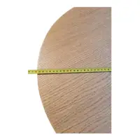 Mange debout bois 60 cm WORA - OCCASION - Adopte un Bureau