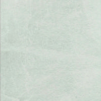 Plinthe X-ROCK 6 x 60 cm - Gedimat - IMOLA