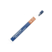Etui de 12 mines "Mars micro carbon" 0,5 mm 2B - STAEDTLER