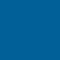 Aérosol 200ml Peinture DécoSpray BLEU - PÉBÉO