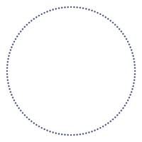Cahier Travaux Pratiques A4 120 P Grands Carreaux 90g et Unies 125 g Carte Pelliculée - Couleur Aléatoire - CLAIREFONTAINE