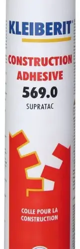 CPA65032