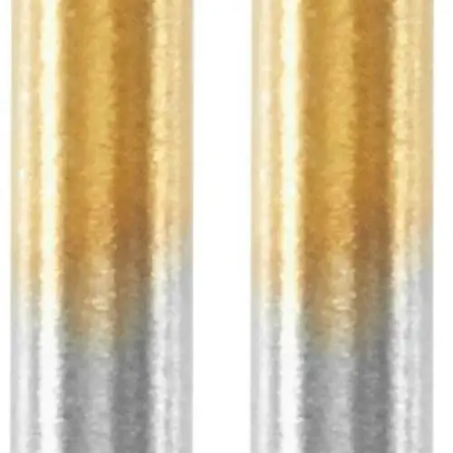 DGA90305