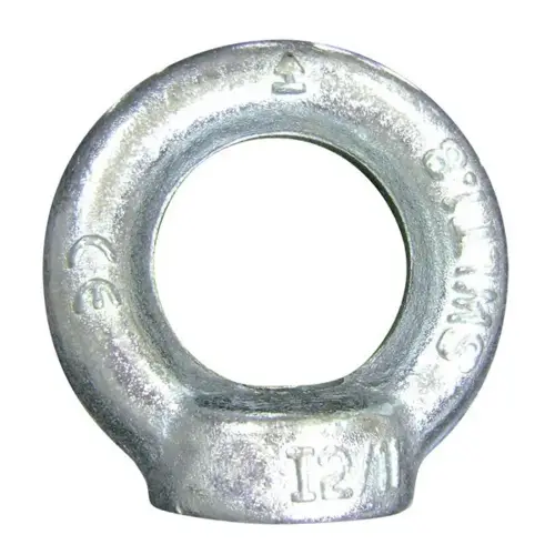 LEA40141