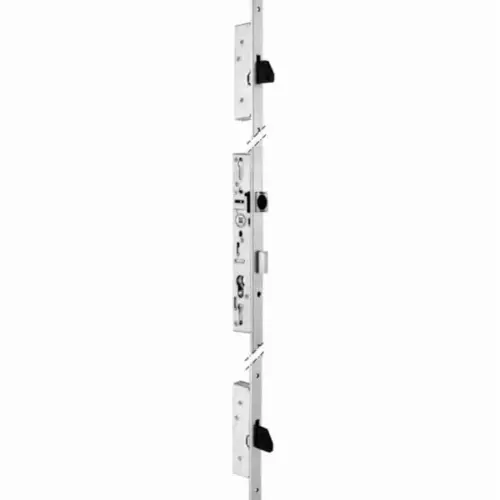 SNA30110