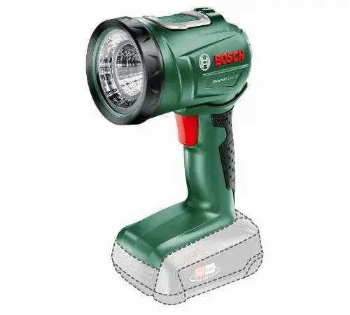BOSV0210