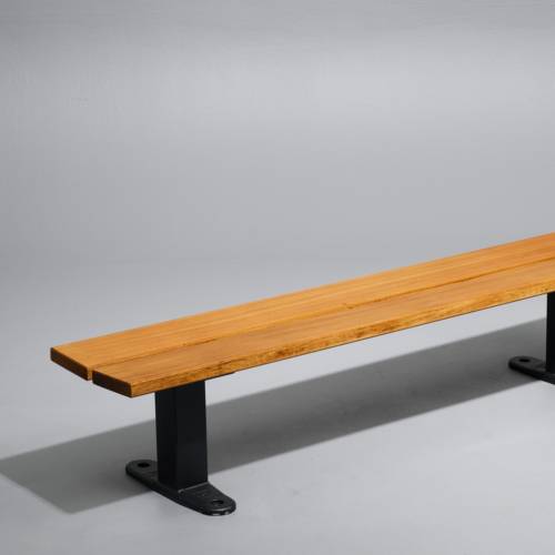 JBC-0027