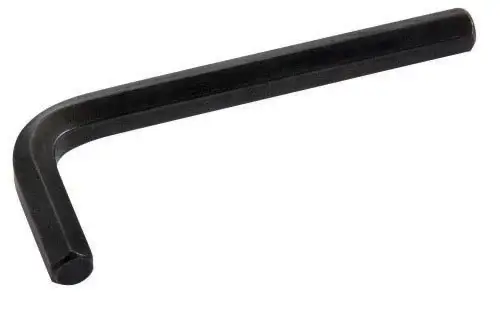 SAM02280