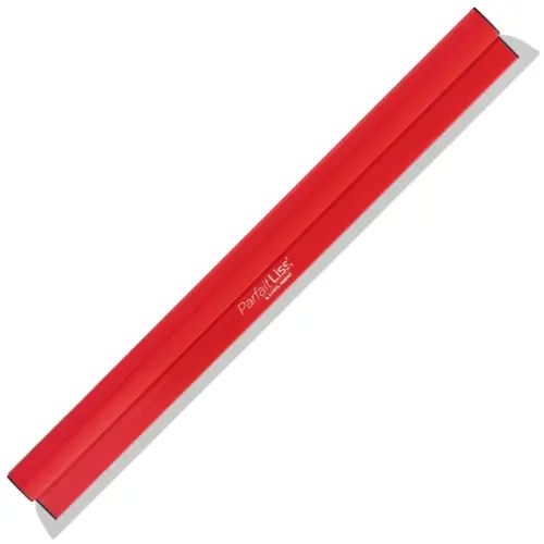 OPF00208
