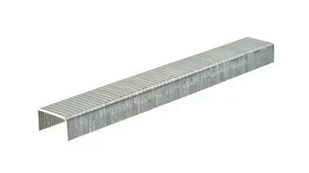 MIL01393