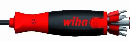 TCA10165