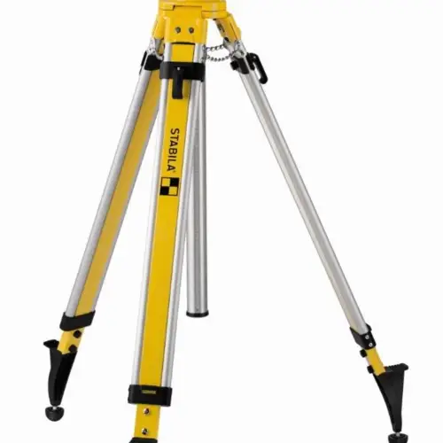 STA00204