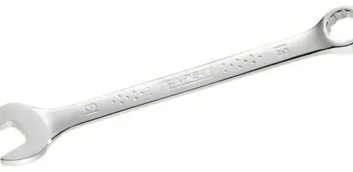 FAC70023