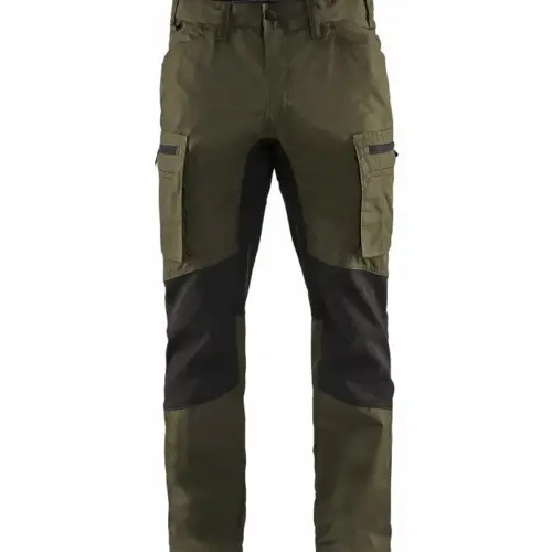 BKL00112