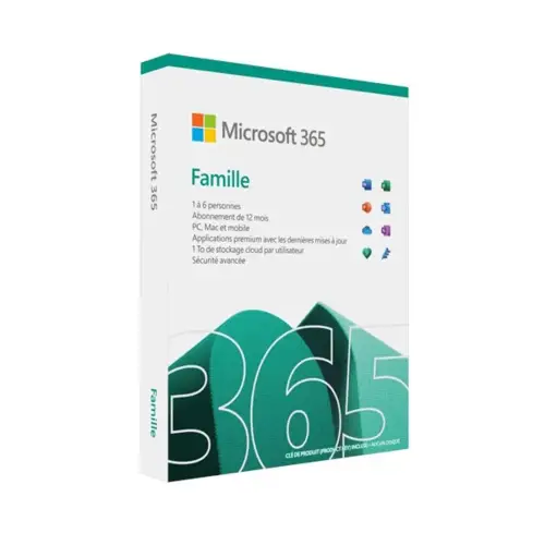 MS0277