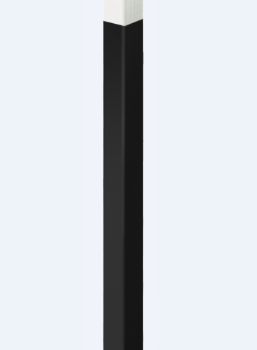 PO9B