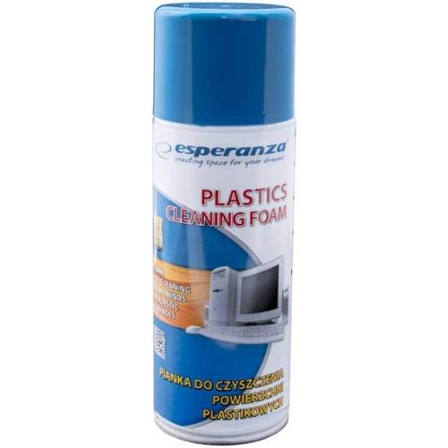 APL-ARCESPPIA0004
