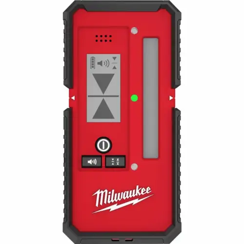 MIL00895