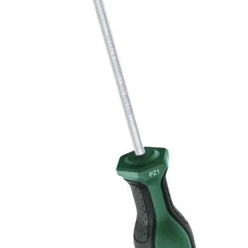BOSV0515