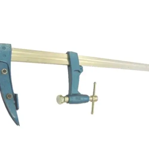 SGA10302