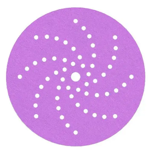 AAA20537