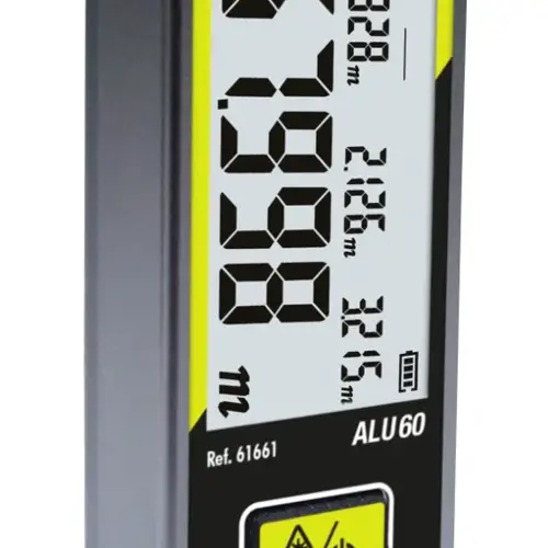 METR0144