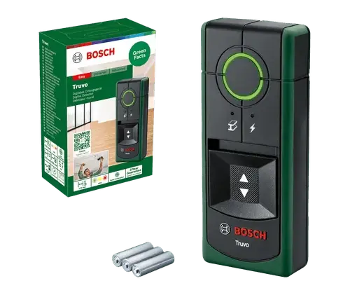 BOSV0501