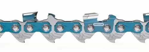 BLO00033